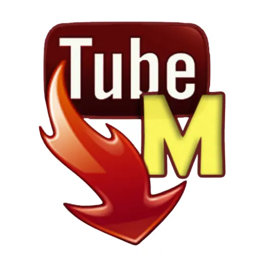 TubeMate